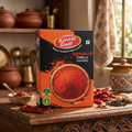 Chilli Powder by Kerala Taste 400g