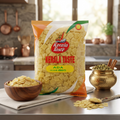 Ada By Kerala Taste 400g