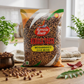 Mosambired (Kadala) By Kerala Taste - 1kg