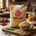 Roasted Gram By Kerala Taste