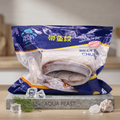 Belt Fish(Ribbon Fish) by Aqua Feast