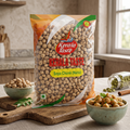 Soya Chunk Nano By Kerala Taste