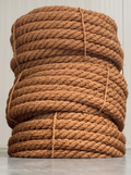 Vadam (Traditional Rope)