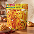 Sweetna Family Pack by Loyal