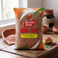 Matta Rice ( Palakkadan) By Kerala Taste - 5kg