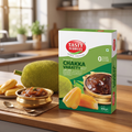 Ready to Eat Chakka Varatty by Tasty Nibbles