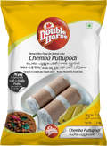 Chemba Puttu Podi by Double Horse