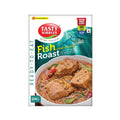 Fish Roast by Tasty Nibbles