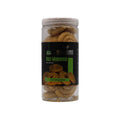 Rice Murukku by Malabar Choice
