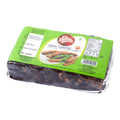 Indian Seedless Tamarind By Double Horse