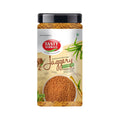 Jaggery Powder by Tasty Nibbles 500g