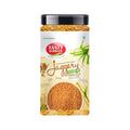 Jaggery Powder by Tasty Nibbles 1Kg