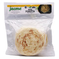 Nool Porotta by Jacme