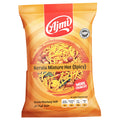 Kerala Mixture Hot Spicy by Ajmi
