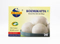 Kozhukatta by Daily Delight