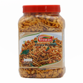 Kerala Mixture 350g By Viswas