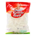 Lump Sugar (kalkandam) By Kerala Taste