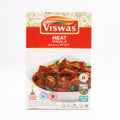 Meat Masala by Viswas