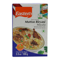 Mutton Biriyani Masala By Eastern