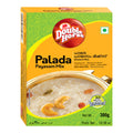 Palada Payasam Mix By Double Horse