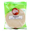 Papadam By Double Horse -100g