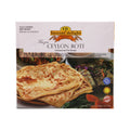 Ceylon Roty by Instant Delight
