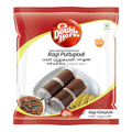 Ragi Puttupodi by Double Horse