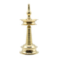 Traditional Pooja Lamp