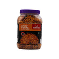 Spicy Kerala Mixture by Malabar Choice