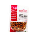 Crispy Masala Peanut by Malabar Choice