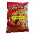 Spicy Banana Chips By Viswas