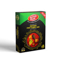 Instant Fish Curry Mix By Kerala Taste