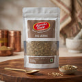 Big Jeera (Fennel Seeds) by Kerala Taste 100g