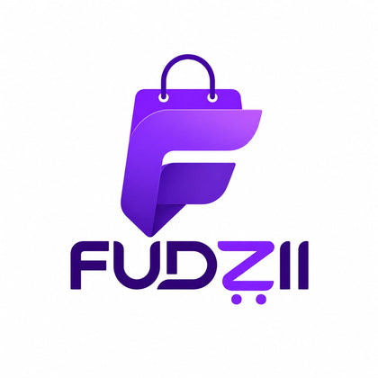 New Store