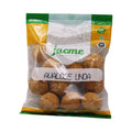 Avalose Unda by Jacme