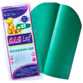 Banana Leaf Paper 10pc