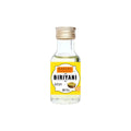 Biriyani Essence by Bakers