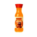 Butterscotch Crush by Bakers