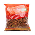 Black Chick Peas by Tasty Food