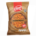 Bombay Mixture by Ajmi