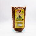 Prawn Chammanthi Podi 4 Aditi
