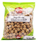 Soya Chunks by Double Horse