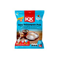 Easy Vellayappam Podi by KK Foods