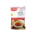 Garam Masala by Melam