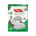 Grated Coconut by Malabar Treats