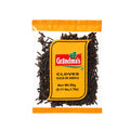Cloves by Grandmas