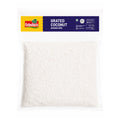 Grated Coconut by Grandmas- 1kg