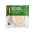 Restaurant Nool Porotta by Grandmas
