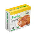 Neyyappam by jacme