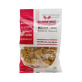 Mixture Candy by Malabar Choice
